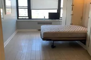 101 S Raleigh Ave, Atlantic City, NJ 08401 - Photo 2