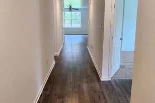 7 Pin Oak Dr, Mays Landing, NJ 08330 - Photo 2