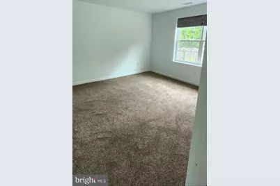 7 Pin Oak Drive, Mays Landing, NJ 08330 - Photo 6