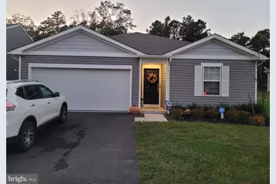 7 Pin Oak Drive, Mays Landing, NJ 08330 - Photo 1