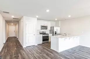 321 Vero Rd, Egg Harbor Township, NJ 08234 - Photo 8