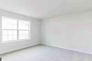 321 Vero Rd, Egg Harbor Township, NJ 08234 - Photo 10