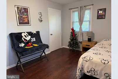 1 Nassau Road, Somers Point, NJ 08244 - Photo 24