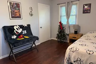 1 Nassau Rd, Somers Point, NJ 08244 - Photo 24