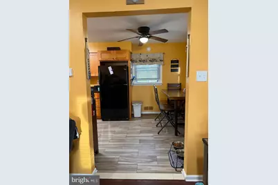 1 Nassau Road, Somers Point, NJ 08244 - Photo 14