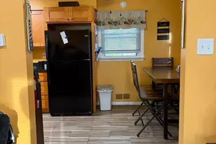 1 Nassau Rd, Somers Point, NJ 08244 - Photo 14