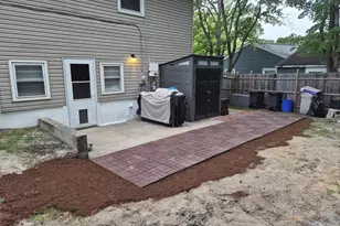 1 Nassau Rd, Somers Point, NJ 08244 - Photo 44