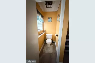 1 Nassau Road, Somers Point, NJ 08244 - Photo 38