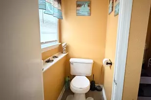 1 Nassau Rd, Somers Point, NJ 08244 - Photo 38