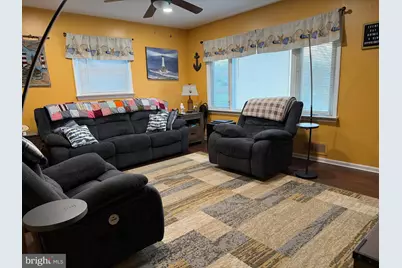 1 Nassau Road, Somers Point, NJ 08244 - Photo 8