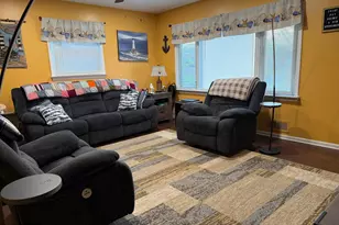 1 Nassau Rd, Somers Point, NJ 08244 - Photo 8