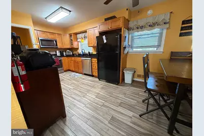 1 Nassau Road, Somers Point, NJ 08244 - Photo 10