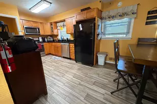 1 Nassau Rd, Somers Point, NJ 08244 - Photo 10