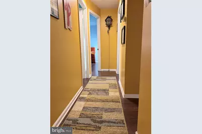 1 Nassau Road, Somers Point, NJ 08244 - Photo 16