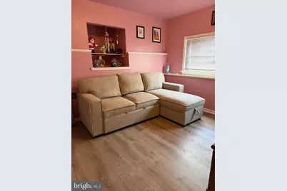 1 Nassau Road, Somers Point, NJ 08244 - Photo 32
