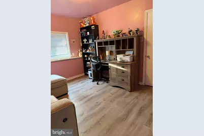 1 Nassau Road, Somers Point, NJ 08244 - Photo 30