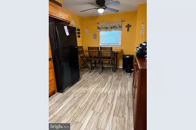 1 Nassau Road, Somers Point, NJ 08244 - Photo 14