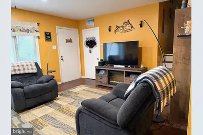 1 Nassau Road, Somers Point, NJ 08244 - Photo 4