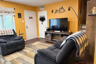1 Nassau Rd, Somers Point, NJ 08244 - Photo 4