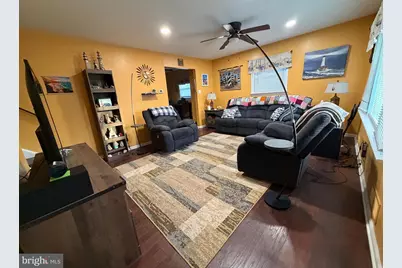 1 Nassau Road, Somers Point, NJ 08244 - Photo 4