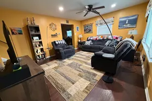 1 Nassau Rd, Somers Point, NJ 08244 - Photo 4