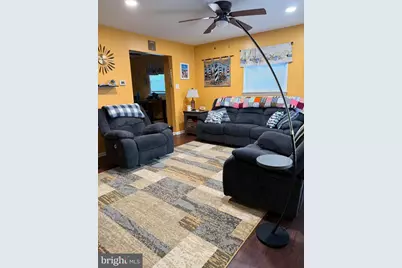 1 Nassau Road, Somers Point, NJ 08244 - Photo 6