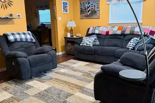 1 Nassau Rd, Somers Point, NJ 08244 - Photo 6