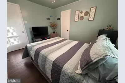 1 Nassau Road, Somers Point, NJ 08244 - Photo 18
