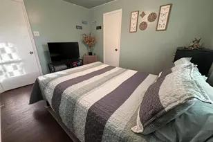 1 Nassau Rd, Somers Point, NJ 08244 - Photo 18