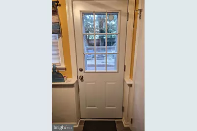 1 Nassau Road, Somers Point, NJ 08244 - Photo 34