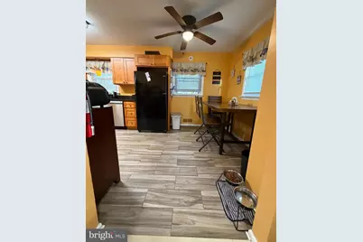 1 Nassau Road, Somers Point, NJ 08244 - Photo 10