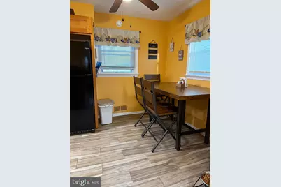 1 Nassau Road, Somers Point, NJ 08244 - Photo 12