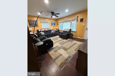 1 Nassau Road, Somers Point, NJ 08244 - Photo 6