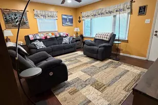 1 Nassau Rd, Somers Point, NJ 08244 - Photo 6