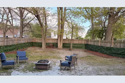 1 Nassau Road, Somers Point, NJ 08244 - Photo 42