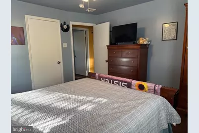 1 Nassau Road, Somers Point, NJ 08244 - Photo 22
