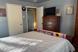 1 Nassau Rd, Somers Point, NJ 08244 - Photo 22
