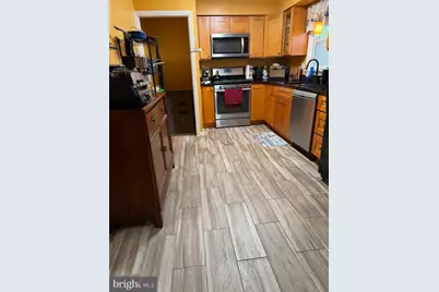 1 Nassau Road, Somers Point, NJ 08244 - Photo 12
