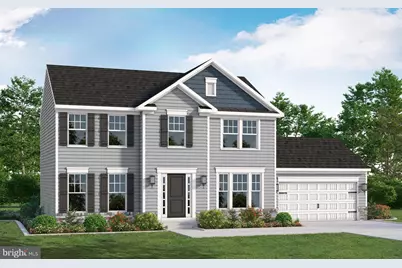 439 N Chew Road, Hammonton, NJ 08037 - Photo 1