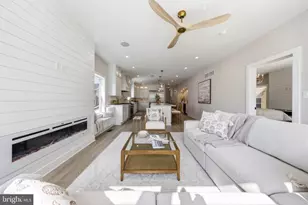 105 S Stratford Ave, Ventnor City, NJ 08406 - Photo 16