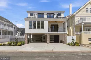 105 S Stratford Ave, Ventnor City, NJ 08406 - Photo 52