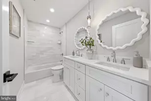 105 S Stratford Ave, Ventnor City, NJ 08406 - Photo 68
