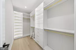 105 S Stratford Ave, Ventnor City, NJ 08406 - Photo 20