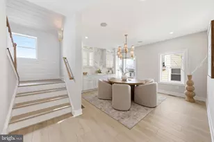 105 S Stratford Ave, Ventnor City, NJ 08406 - Photo 34