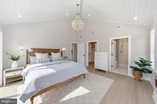 105 S Stratford Ave, Ventnor City, NJ 08406 - Photo 26