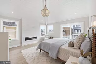 105 S Stratford Ave, Ventnor City, NJ 08406 - Photo 24