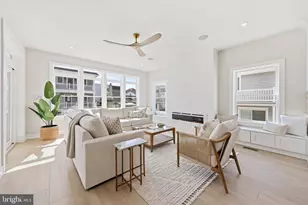 105 S Stratford Ave, Ventnor City, NJ 08406 - Photo 12
