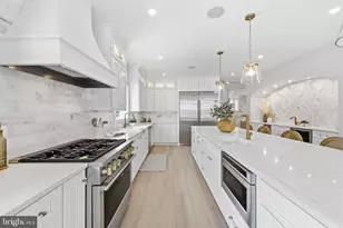 105 S Stratford Ave, Ventnor City, NJ 08406 - Photo 8
