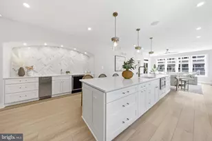 105 S Stratford Ave, Ventnor City, NJ 08406 - Photo 6