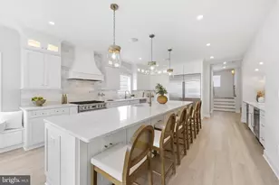105 S Stratford Ave, Ventnor City, NJ 08406 - Photo 10